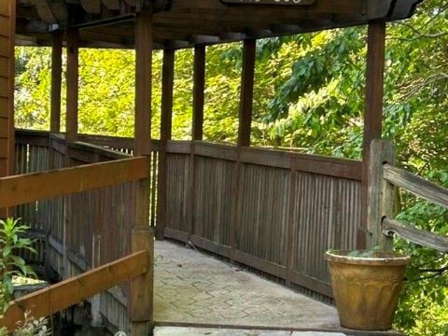 157 Toxaway Views Drive # 805