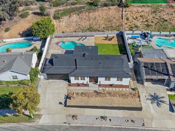 157 Thrasher Way