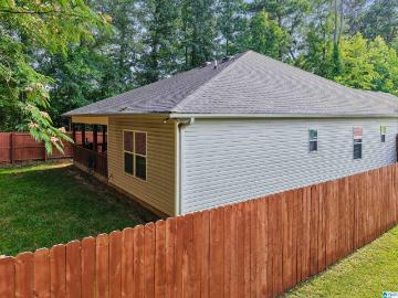 157 Trinity Lane