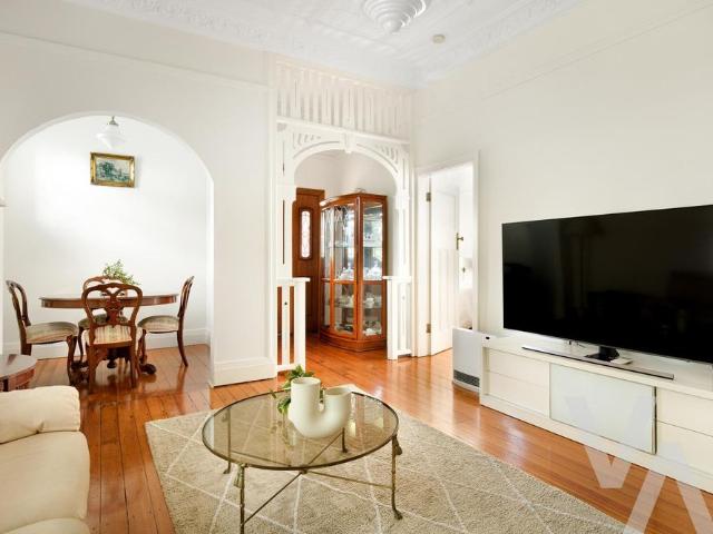 157 Tudor Street, Hamilton NSW 2303 House For Rent | Domain
