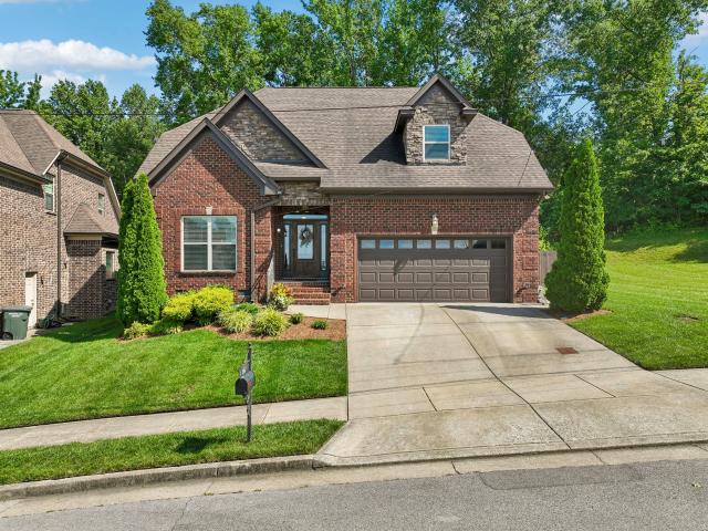 157 Tulip Grove Pt