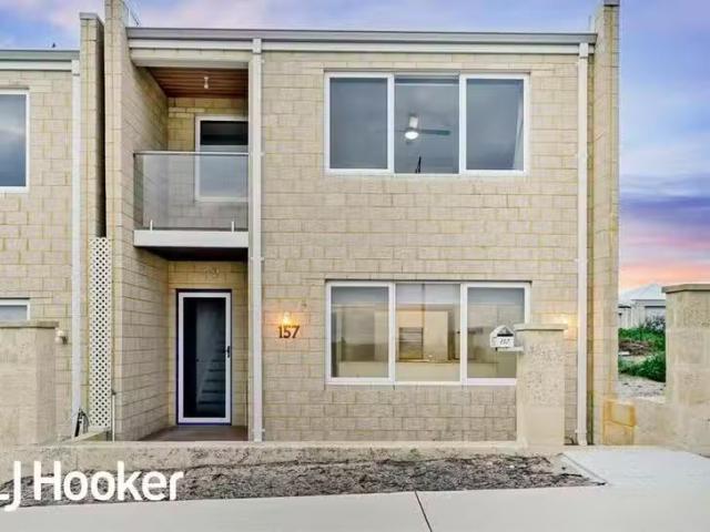 157 Two Rocks Road, Two Rocks, WA 6037