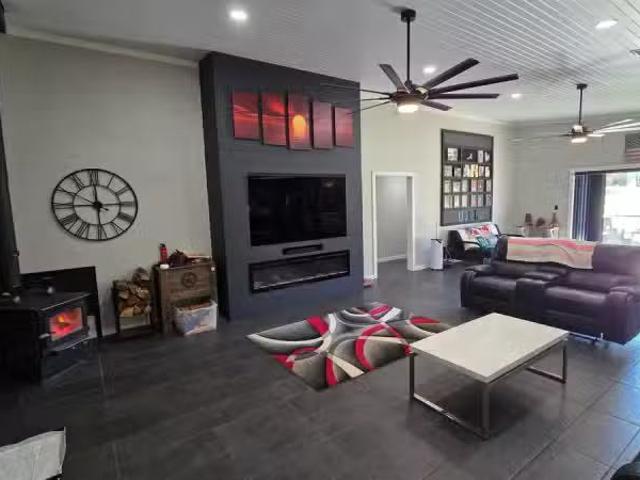 157 VICTORY LN, SHIRLEY, AR 72153