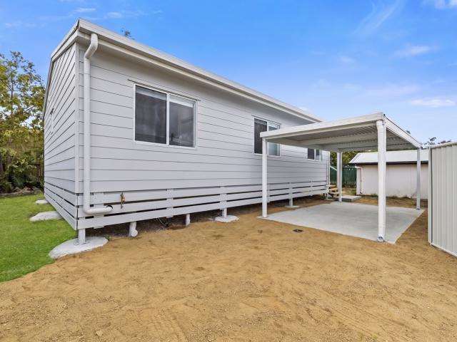 157A Mostyn Street, BERSERKER, QLD 4701