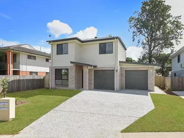 1/57A Haig Road, Loganlea, QLD 4131