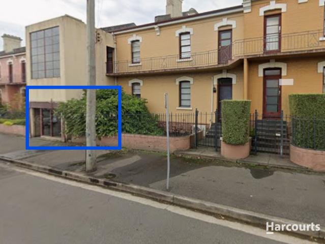 157A Wellington Street, LAUNCESTON, TAS 7250