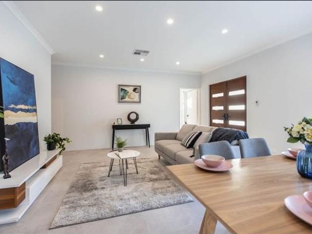 157C Gibbs Street, East Cannington WA 6107