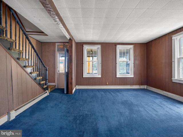 15845 Kutztown Road