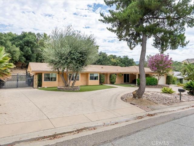 15848 Silver Star Lane