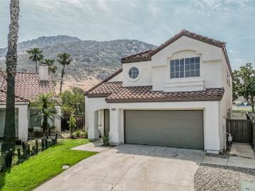 15849 Firethorn Rd, Fontana, CA 92337 | MLS #CV26069