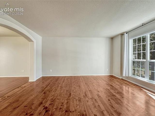 15849 Longmeadow Lane
