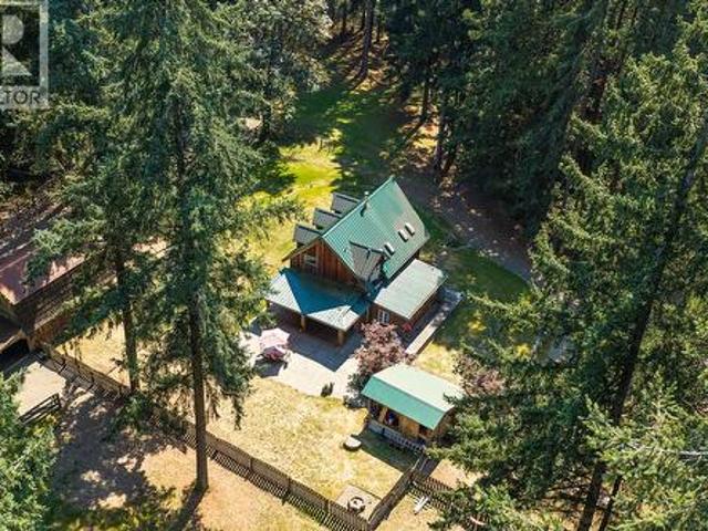 1584 Nurmi Rd, Merville, BC, V0R 2M0 house for sale | Listing ID 1047 | Royal LePage