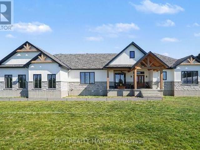 1584 Calypso Street, The Nation, ON, K0A 2M0 house for sale | Listing ID X13539 | Royal LePage