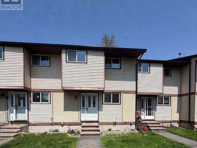 1584 Feather Lane, Ottawa, ON, K1T 1V4 townhouse for sale | Listing ID X13142 | Royal LePage