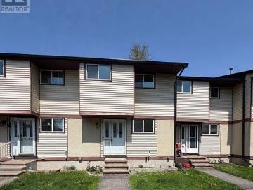 1584 Feather Lane, Ottawa, ON, K1T 1V4 townhouse for sale | Listing ID X13142 | Royal LePage