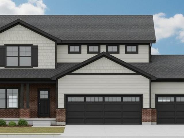 1584 Freedom Way Ct, Troy, OH 45373