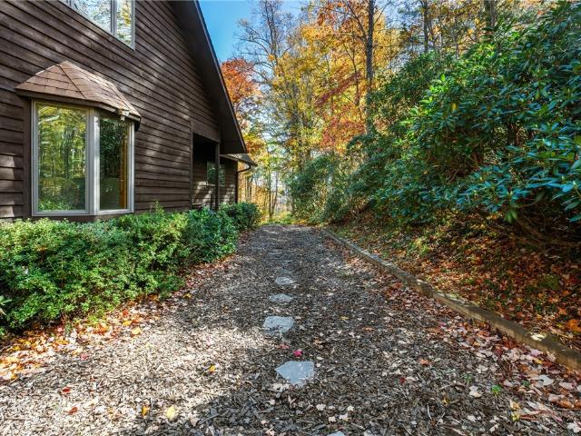1584 Hattie Hill Road