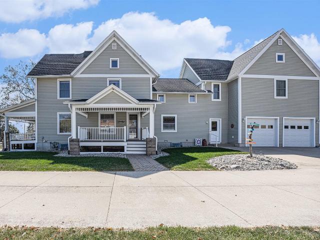 1584 S Main Street