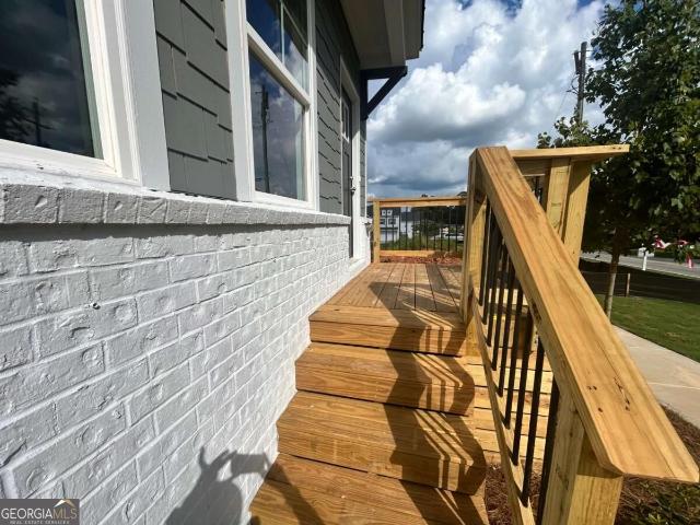 1584 Salem Drive 100
