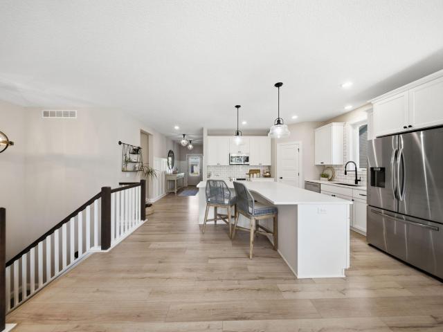 1584 Southpoint Drive