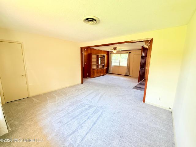 1584 Vance Road