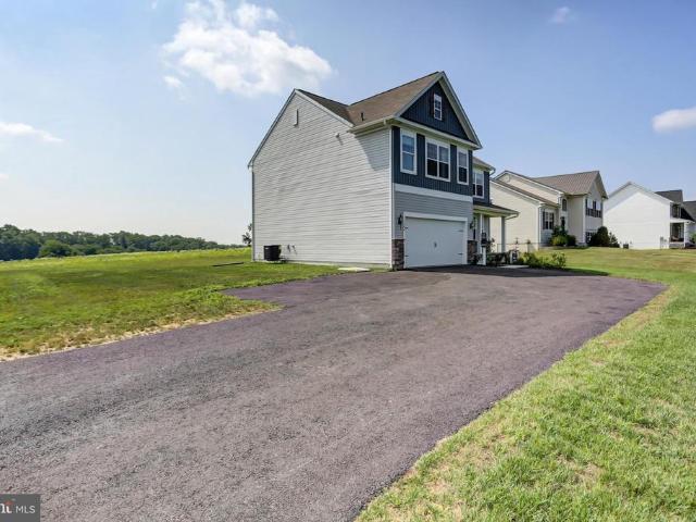 1584 Warm Spring Rd
