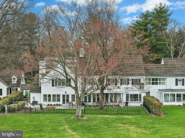 1584 Weyhill Cir, Bethlehem, PA 18015 | MLS #PANH2009