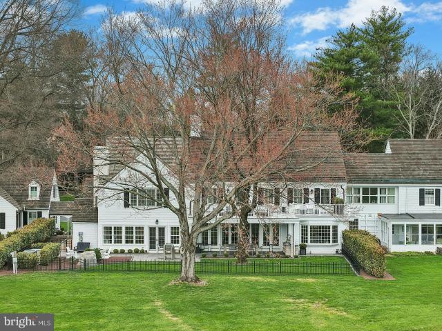 1584 Weyhill Cir, Bethlehem, PA 18015 | MLS #PANH2009