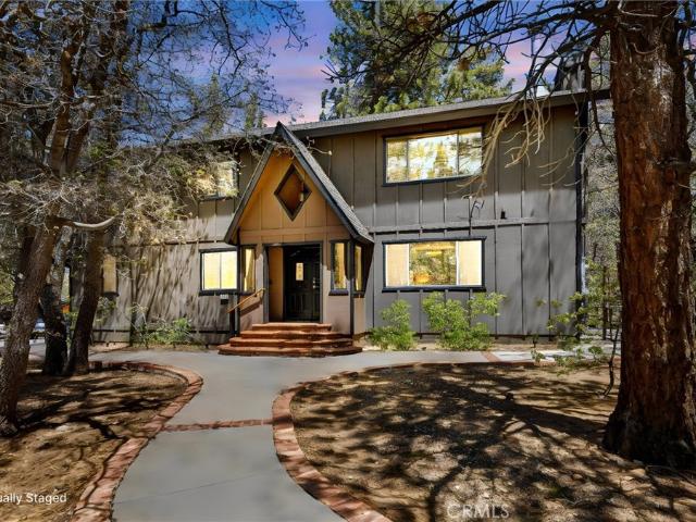 1584 Wolf Road