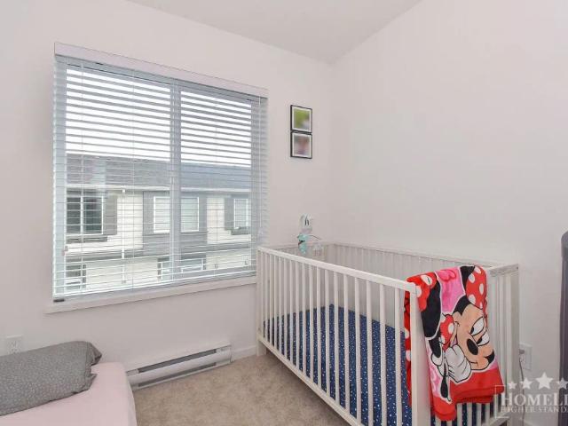 15850 85 Ave — 4 Bed, 3.5 Bath Townhouse for Rent in Fleetwood Ideal for Families!