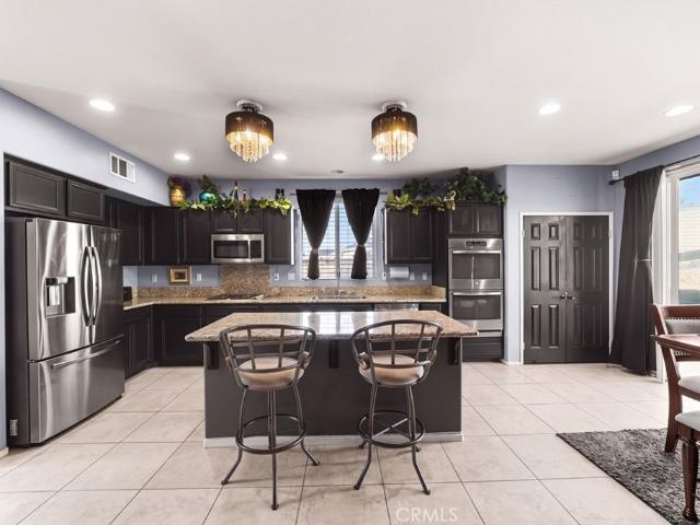 15850 Angel Fire Court