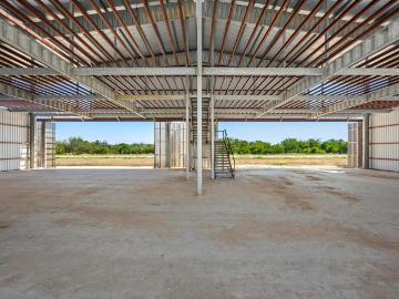 15850 Salado Airport Rd, Unit 73 & 74, Salado, TX 76571 | MLS #21089