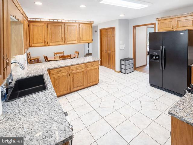 1585 Marilyn Ct, Chambersburg, PA 17202 | MLS #PAFL2033
