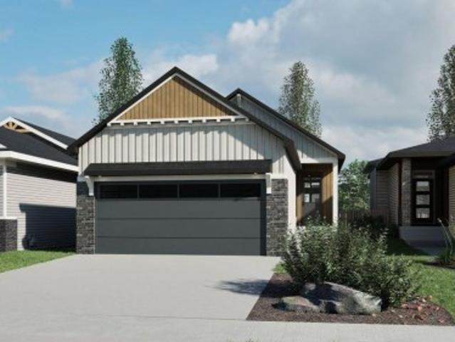1585 Avenue Sw, Edmonton, AB, T6W 5K4 house for sale | Listing ID E4506 | Royal LePage