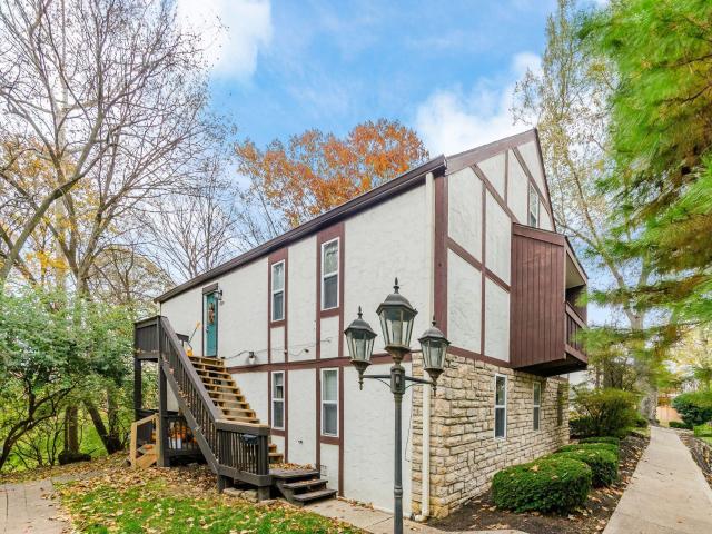 1585 Arlington Avenue # 1585A