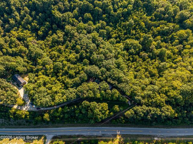 1585 Briar Ridge Rd