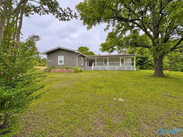 1585 County Road 144