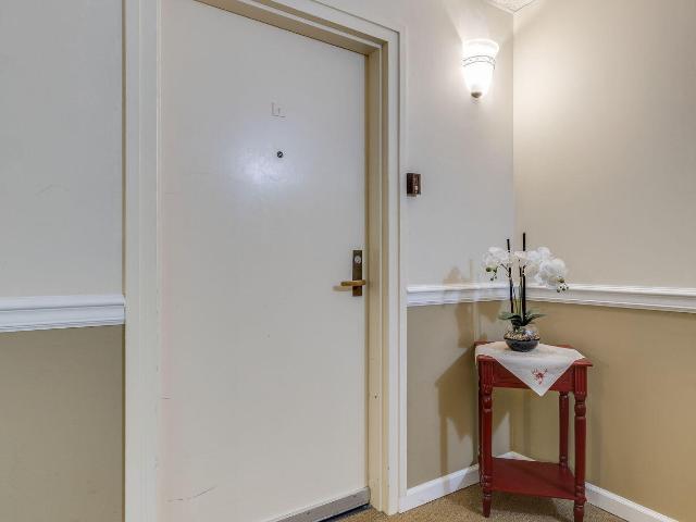 1585 Fort Henry Drive Apt 6c