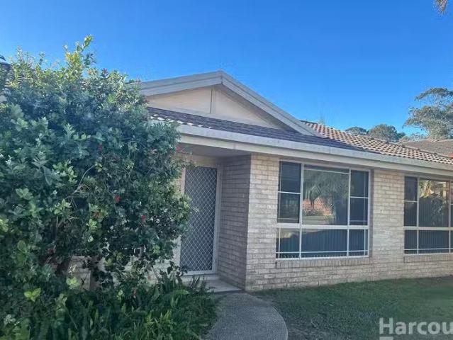 15/85 Gregory Street, South West Rocks, NSW 2431 House for R.