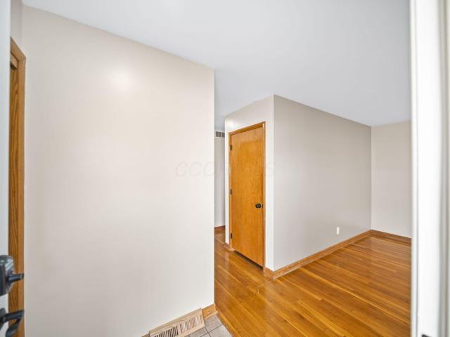 1585 Peace Place, Columbus, US, OH