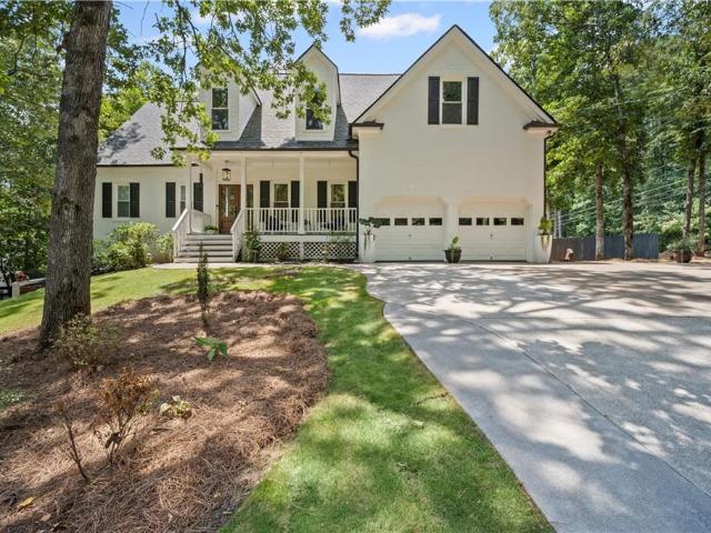 1585 Roper Rd
