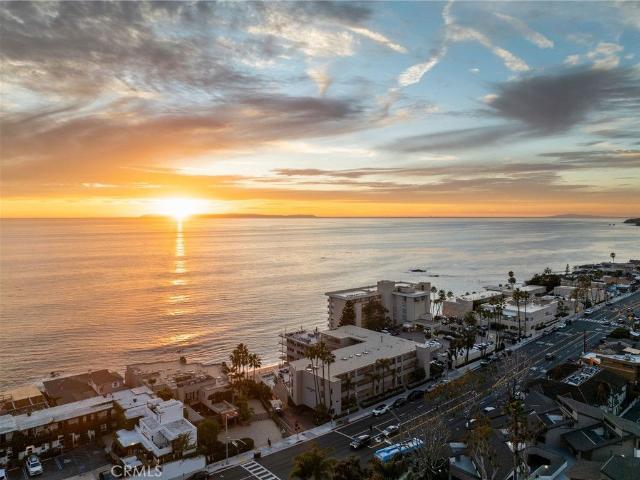 1585 S Coast #47, Laguna Beach, US, CA
