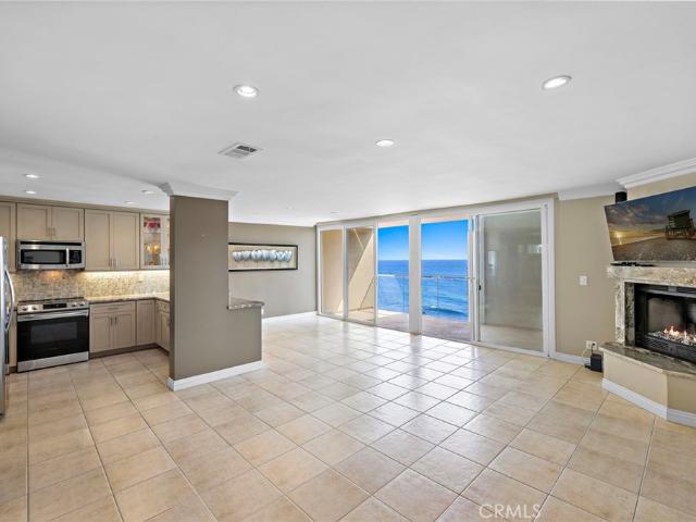 1585 S Coast Hwy, Unit 65, Laguna Beach, CA 92651 | MLS #LG26011