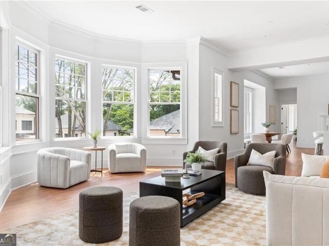 1585 S Ponce De Leon Avenue NE 19