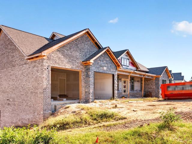 1585 Vista Drive