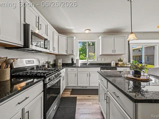 1585 Weeping Willow Court
