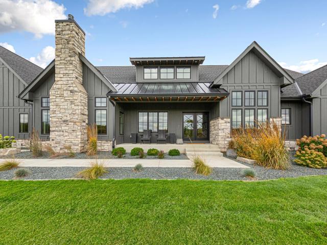 15860 Johnson Trail