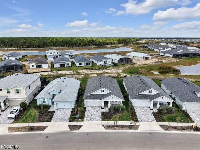 15862 Elina Sky Dr, Punta Gorda, FL 33982 | MLS #2026030