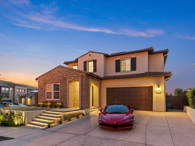 15862 Pomerol Lane