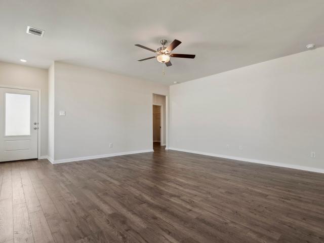 15865 Berry Hill Drive